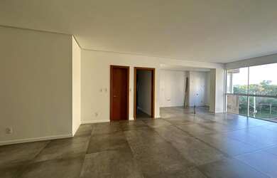 Imagem 3: APARTAMENTO 02 SUÍTES À VENDA