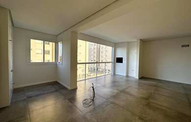 Imagem 6: APARTAMENTO 02 SUÍTES À VENDA