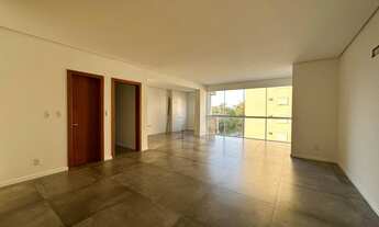 Imagem 4: APARTAMENTO 02 SUÍTES À VENDA