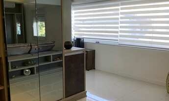 Imagem 3: APARTAMENTO MOBILIADO NO CENTRO DE PAROBÉ