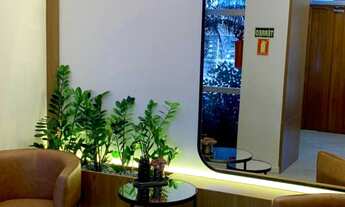 Imagem 2: APARTAMENTO MOBILIADO NO CENTRO DE PAROBÉ