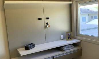 Imagem 7: APARTAMENTO MOBILIADO NO CENTRO DE PAROBÉ