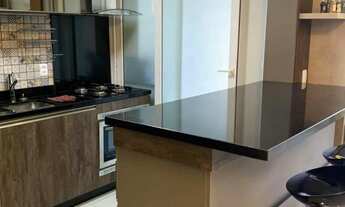 Imagem 4: APARTAMENTO MOBILIADO NO CENTRO DE PAROBÉ