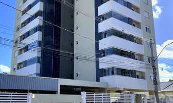 Imagem: APARTAMENTO MOBILIADO NO CENTRO DE PAROBÉ