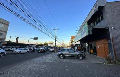 Imagem 5: TERRENO NA AVENIDA BRASIL