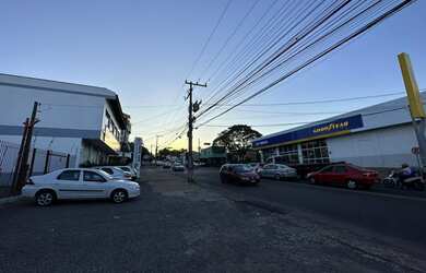 Imagem 6: TERRENO NA AVENIDA BRASIL