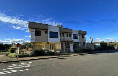 Imagem 3: APARTAMENTO SEMI MOBILIADO À VENDA