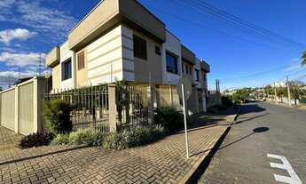 Imagem: APARTAMENTO SEMI MOBILIADO À VENDA