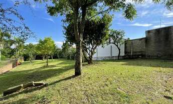 Imagem: TERRENO PLANO EM ZONA NOBRE