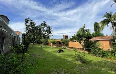 Imagem 2: TERRENO PLANO EM ZONA NOBRE