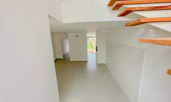 Imagem 4: SOBRADO 3 DORMITÓRIOS À VENDA EM CAMPO BOM