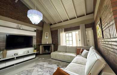 Imagem 3: Casa à venda - Imigrante Norte, Campo Bom