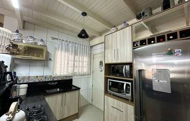 Imagem 6: Casa à venda - Imigrante Norte, Campo Bom