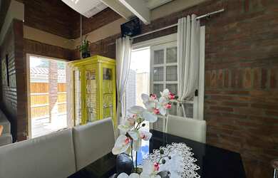 Imagem 5: Casa à venda - Imigrante Norte, Campo Bom