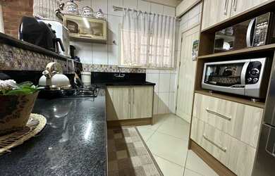 Imagem 7: Casa à venda - Imigrante Norte, Campo Bom