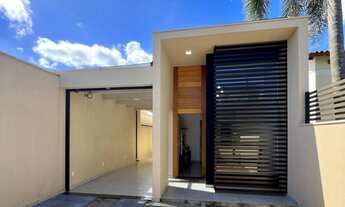 Imagem: Casa à venda em Campo Bom - Santa Lucia