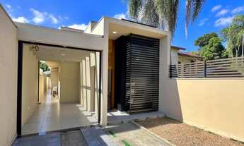 Imagem 2: Casa à venda em Campo Bom - Santa Lucia