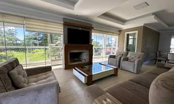 Imagem 3: Casa à venda em Campo Bom - Centro