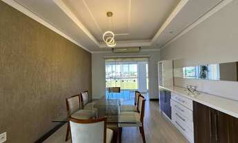 Imagem 7: Casa à venda em Campo Bom - Centro