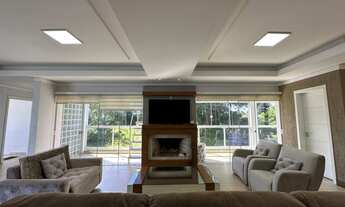 Imagem 2: Casa à venda em Campo Bom - Centro