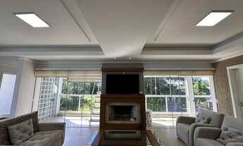 Imagem: Casa à venda em Campo Bom - Centro