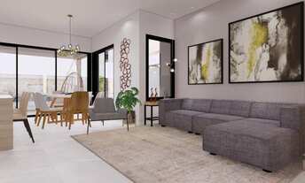 Imagem 5: LANÇAMENTO NO CENTRO DE CAMPO BOM - Rua Tamoio