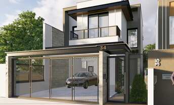 Imagem: LANÇAMENTO NO CENTRO DE CAMPO BOM - Rua