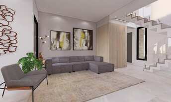 Imagem 3: LANÇAMENTO NO CENTRO DE CAMPO BOM - Rua Tamoio