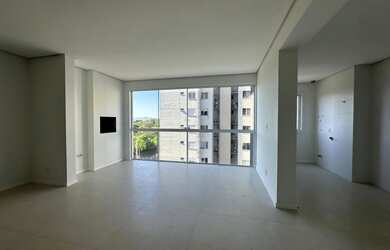 Imagem 3: Apartamento à venda em Campo Bom - Centro