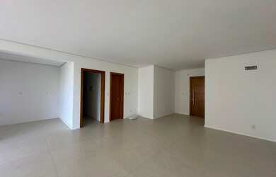 Imagem 7: Apartamento à venda em Campo Bom - Centro