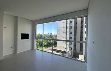 Imagem 2: Apartamento à venda em Campo Bom - Centro