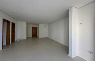 Imagem 5: Apartamento à venda em Campo Bom - Centro