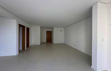 Imagem 6: Apartamento à venda em Campo Bom - Centro