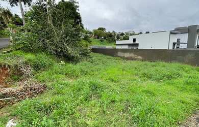 Imagem 3: Terreno de esquina à venda em Campo Bom - Bairro 25 de Julho