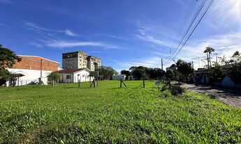 Imagem 2: Terreno para venda em Campo Bom: ótima localização na Avenida dos Municípios