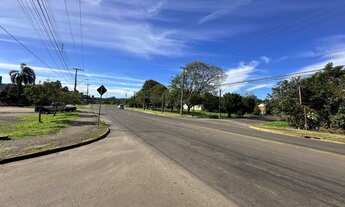 Imagem 3: Terreno para venda em Campo Bom: ótima localização na Avenida dos Municípios