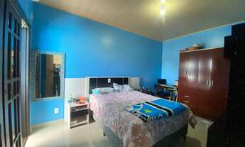 Imagem 6: Casa semimobiliada em Canudos - Novo Hamburgo