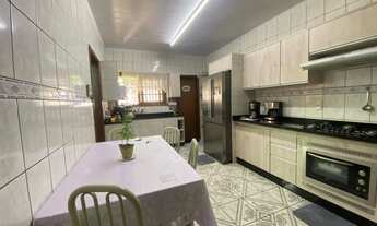 Imagem 4: Casa semimobiliada em Canudos - Novo Hamburgo