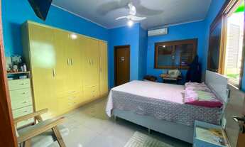 Imagem 7: Casa semimobiliada em Canudos - Novo Hamburgo