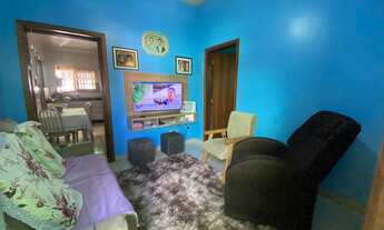 Imagem 5: Casa semimobiliada em Canudos - Novo Hamburgo