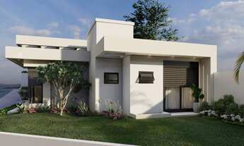 Imagem 2: Casa em Construção à Venda - Ótima Localização!