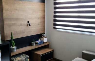 Imagem 3: Apartamento à venda em Campo Bom - Residencial Torres do Campo