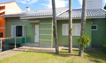 Imagem: Casa à venda 2 dormitórios - 25 de Julho