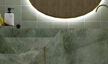 Imagem 6: Sobrados em Construção no Solar do Campo, Campo Bom - LANÇAMENTO