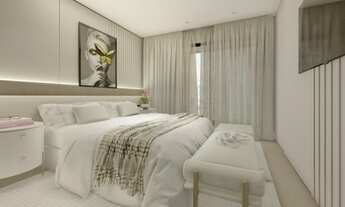 Imagem 7: Sobrados em Construção no Solar do Campo, Campo Bom - LANÇAMENTO