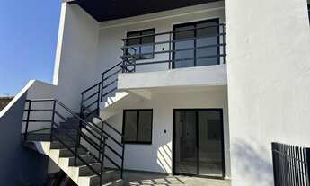 Imagem: Imóvel à venda Apartamentos à venda