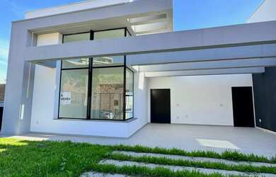 Imagem 2: Seu Novo Lar ao Lado do Novo Parcão em Campo Bom!