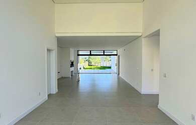 Imagem 7: Seu Novo Lar ao Lado do Novo Parcão em Campo Bom!