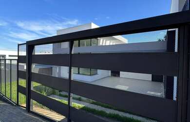 Imagem 5: Seu Novo Lar ao Lado do Novo Parcão em Campo Bom!