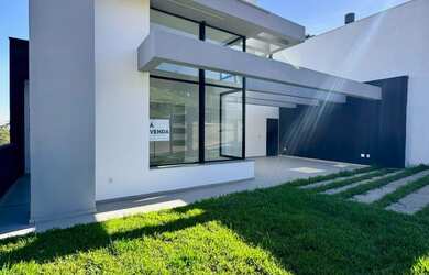 Imagem 4: Seu Novo Lar ao Lado do Novo Parcão em Campo Bom!